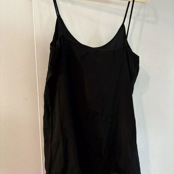 NWT Gucci black dress - Picture 8 of 12